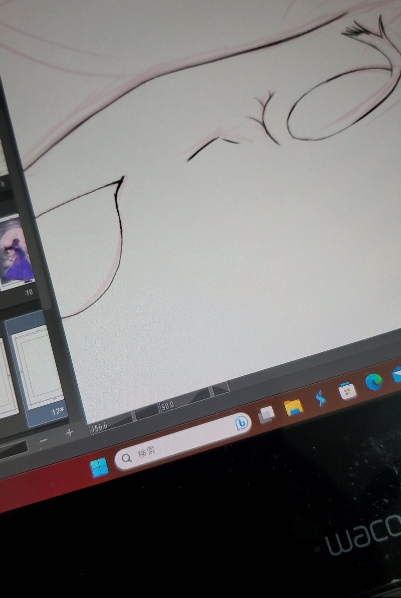 普段回転もしないんですけど回してみます➰🌀 https://t.co/iufALltlpd