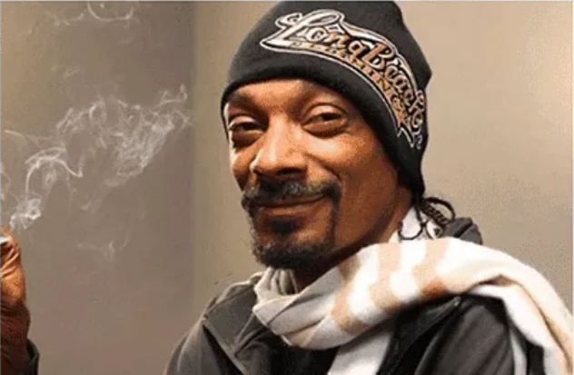 Me checking a video of me squating, "Please don't be high"

My squat depth: