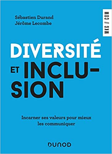 sebastiendurand's tweet photo. L'#Académiefrançaise et son combat séculaire contre l'égalité dans la langue (un thème sur lequel je reviens dans mon livre qui sort le 28/06 avec un chapitre sur le langage #inclusif) https://t.co/zyJFhp4S8M