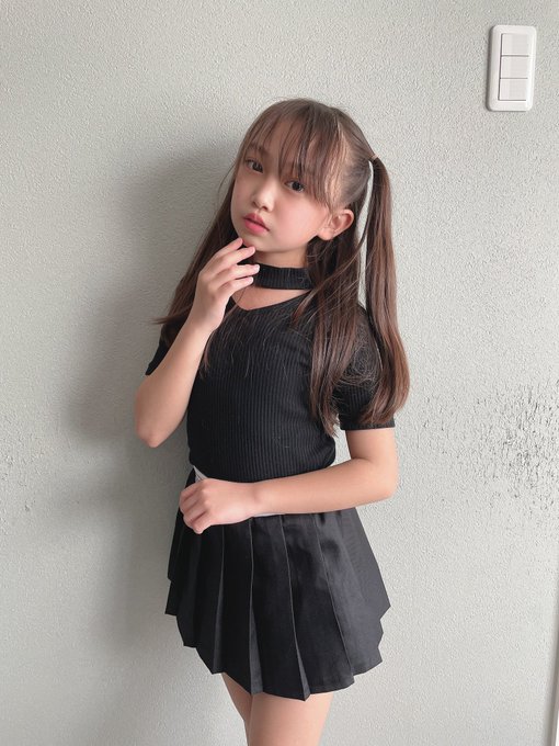 Twitterのコスプレ画像79