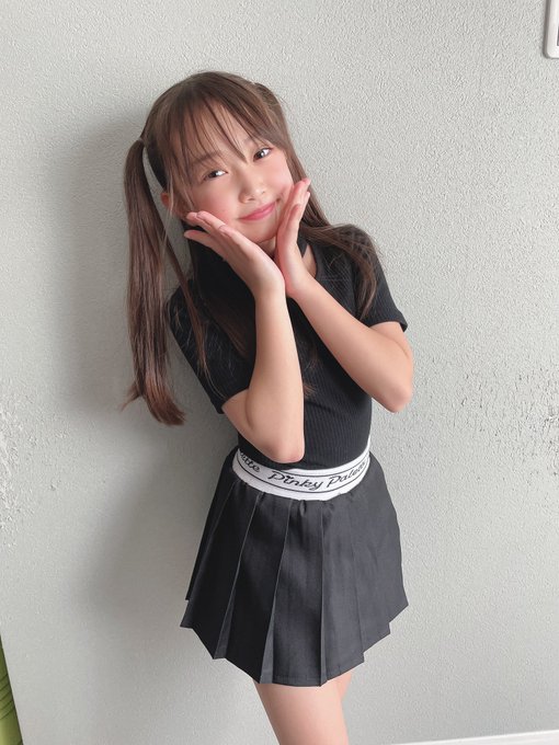 Twitterのコスプレ画像82