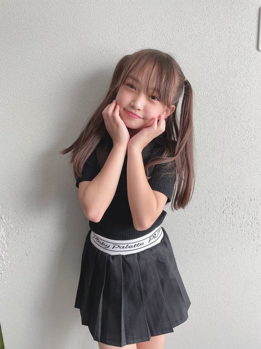 Twitterのコスプレ画像80