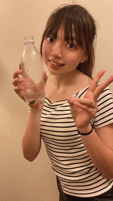 Twitterのコスプレ画像24