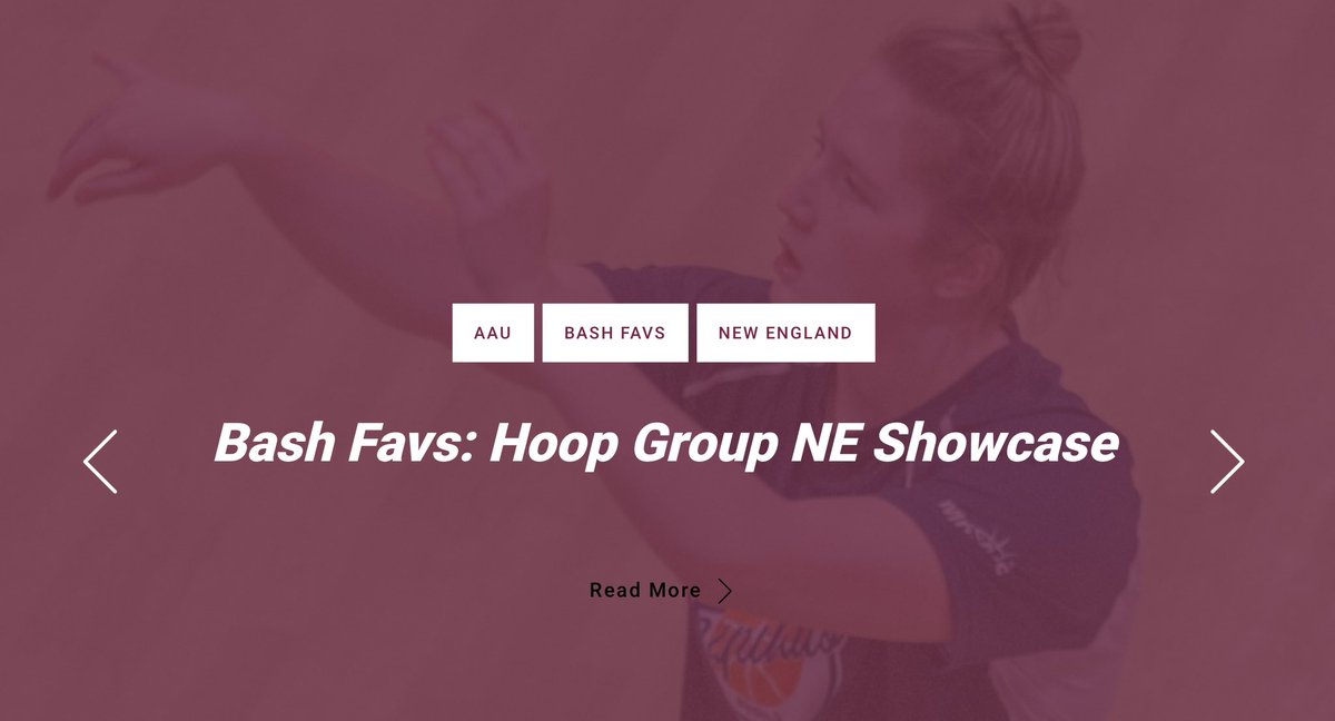 Her Hoops Network tweet media