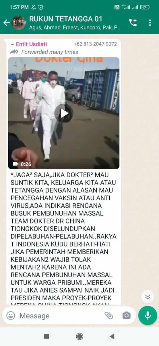 si Pablo tweet media