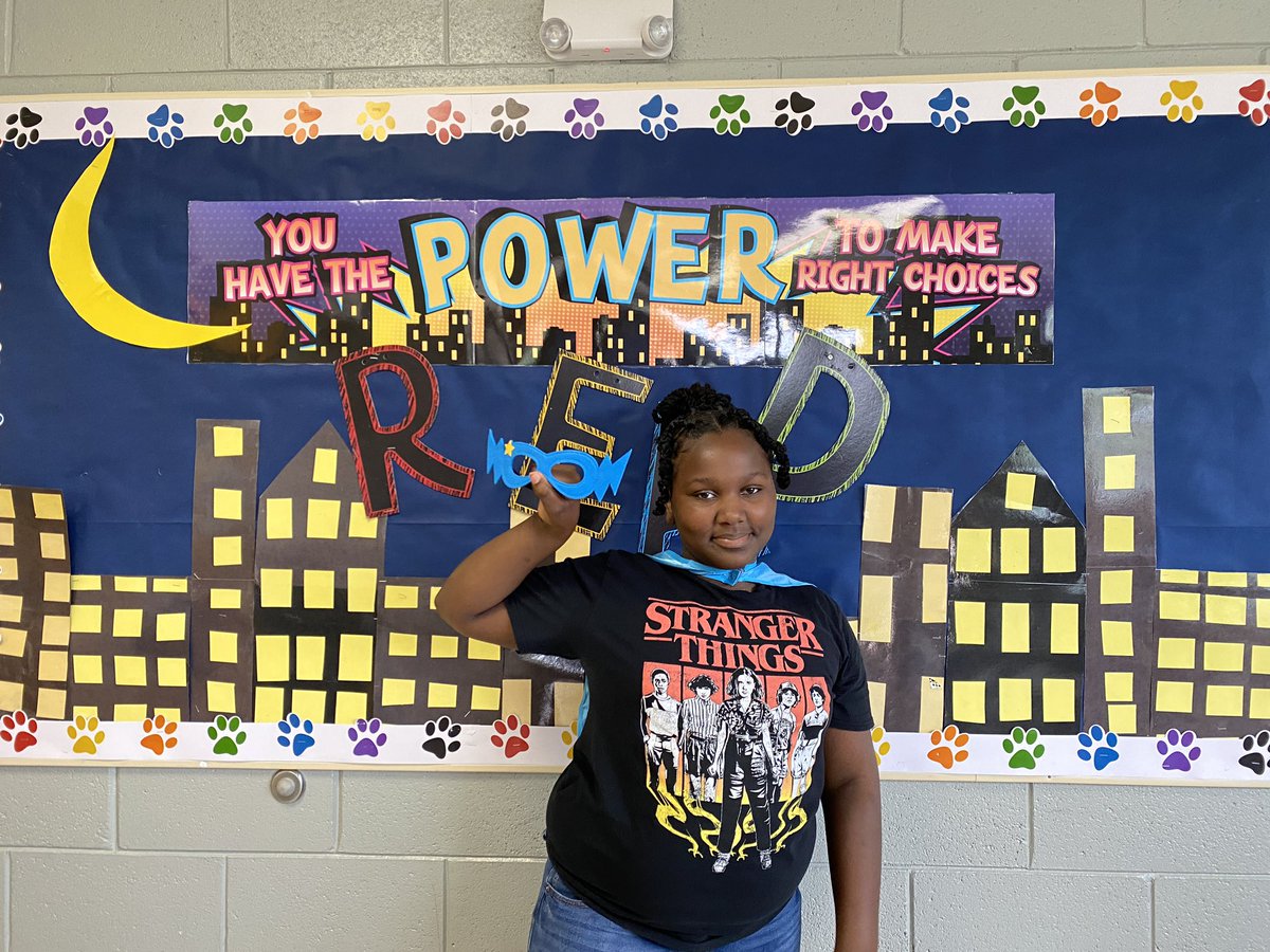 Teresa Knapp Gordon tweet media