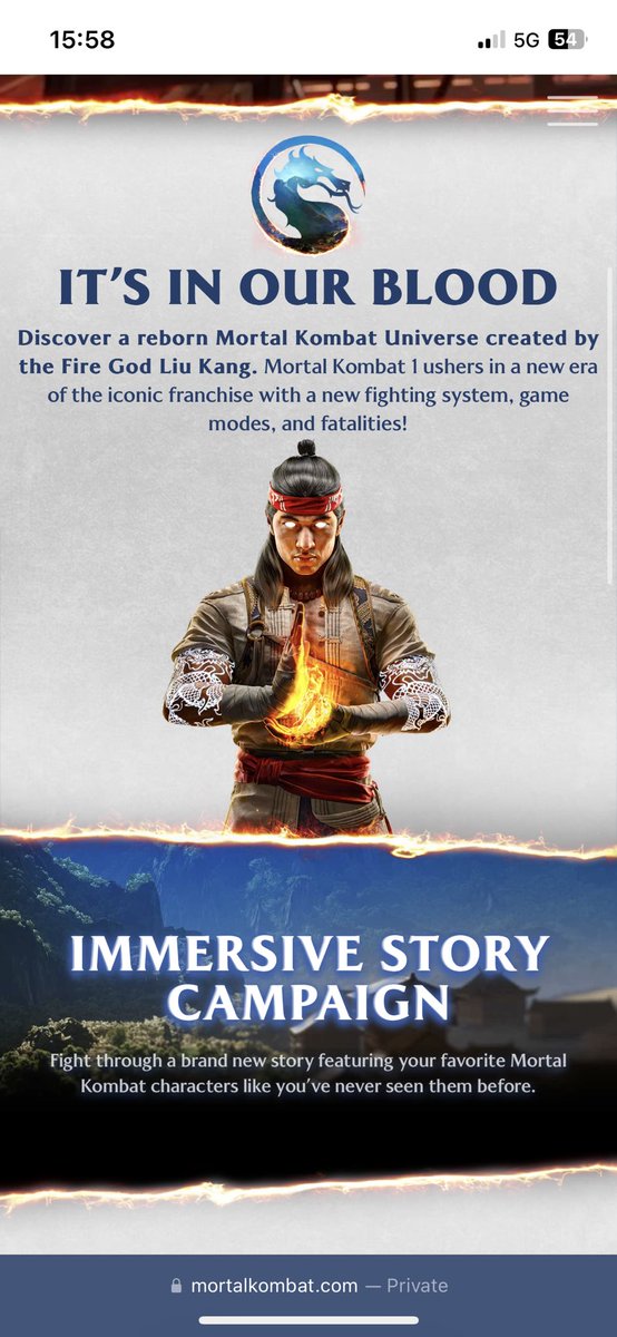 Marcus Phantom tweet media