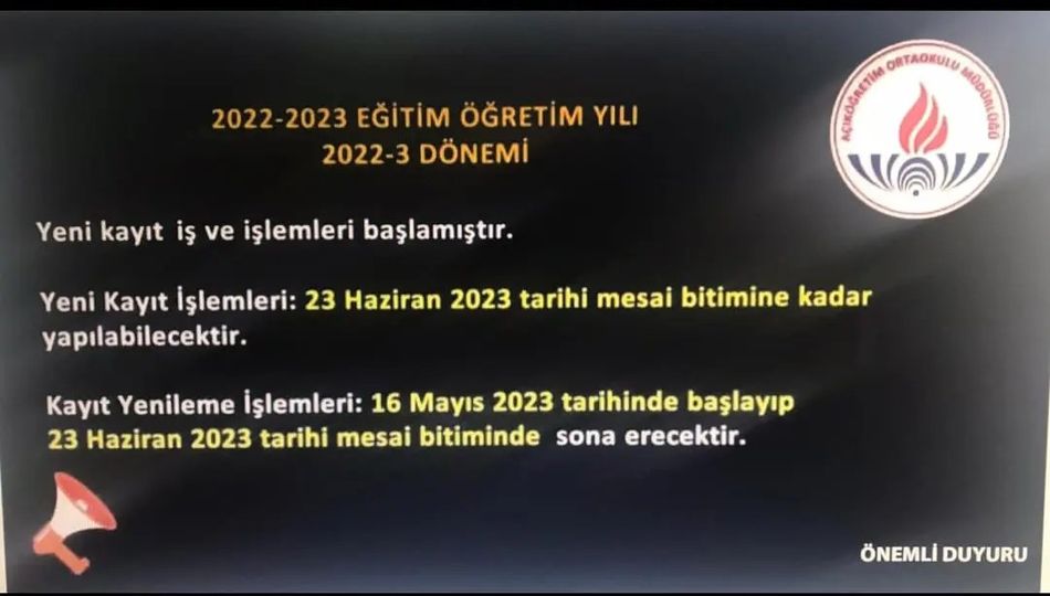 BilHemveAso's tweet photo. https://t.co/qd6RVcjfIa