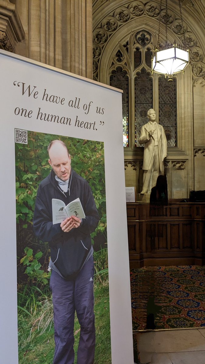 @CuratorWT tweet media