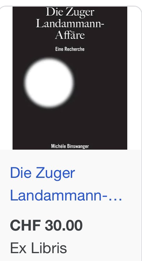 walter_winteler's tweet image. Bemerkenswerter Zufall! 🧐Der mit @JolandaSpiess  verknüpfte  Redaktor #Pascal_Hollenstein steht nun #FDP_Bundesrätin #Karin_Keller_Sutter zu Diensten. #Hegglin verlor ihre Unschuld LEDIGLICH dank der (juristisch xmal verhinderten) Recherche  von #Michelle_Binswanger. Spannend!