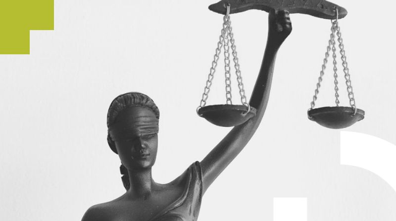 RPDiscapacidad's tweet photo. ✅⚖️ Derechos  Sociales destina medio millón de euros para impulsar la figura del #facilitador o #facilitadora judicial para las personas con #discapacidad. 

El impulso a esta figura se desarrollará a través del @ceacog.

➕ Noticia completa: https://t.co/FFxgeitlOi https://t.co/XilFjtbCN4