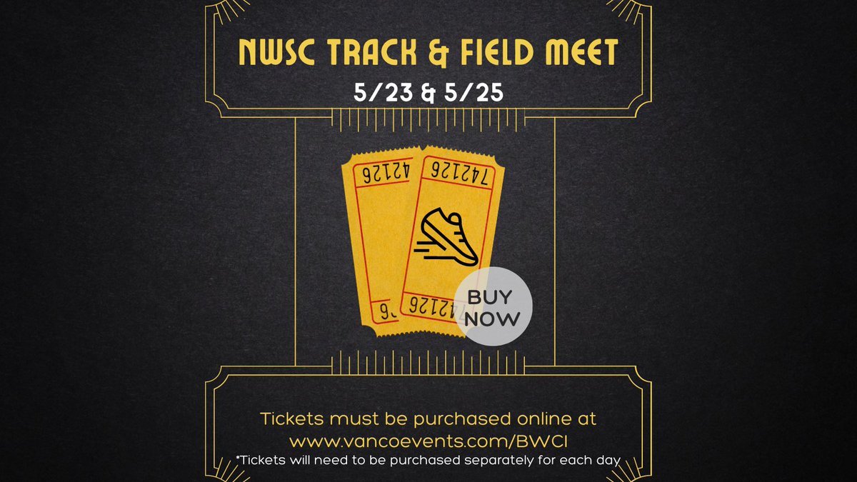 CRHS Activities (@crcardinals) on Twitter photo 