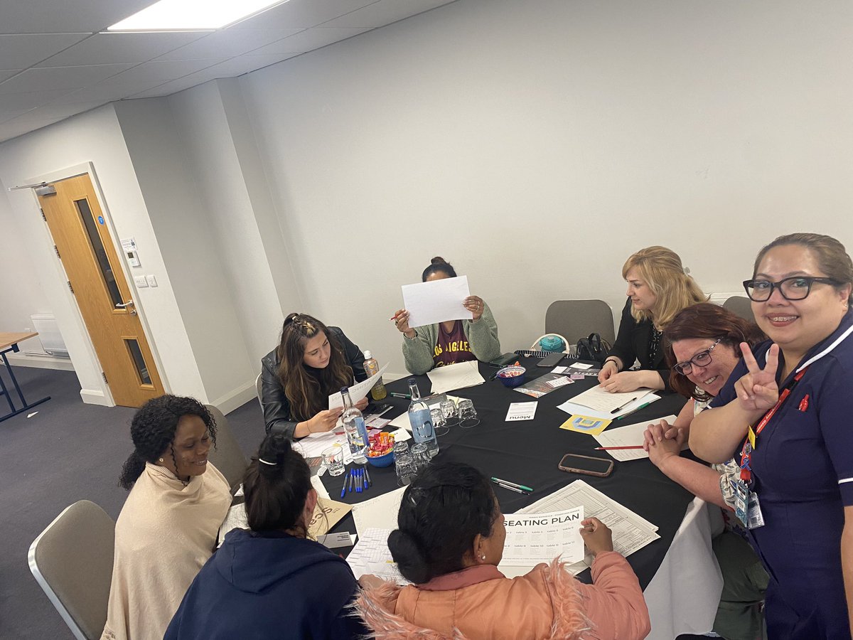 Mark Wong tweet media