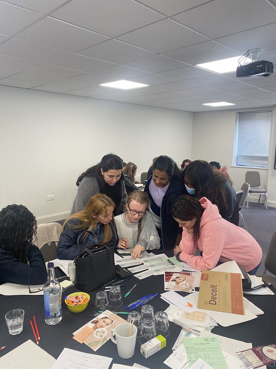 Mark Wong (@markwong1308) on Twitter photo NEGSS time out day. Fostering teamwork through team building exercises.🤝 <a href="/C31Stu/">C31/STU/C24 (NEGSS)</a> <a href="/C24Ward/">Surgery24/ Ward C24</a> <a href="/Hannahmolloy9/">Hannah Molloy</a> @kjrooke <a href="/rhia_borja/">Rhia Borja</a> <a href="/zarina_baker/">Zarina Baker</a> <a href="/AyeshaMehnaz/">Ayesha</a> <a href="/NUHSurgery/">NUH Surgery and Associated Services</a> NEGSS time out day. Fostering teamwork through team building exercises.🤝 <a href="/C31Stu/">C31/STU/C24 (NEGSS)</a> <a href="/C24Ward/">Surgery24/ Ward C24</a> <a href="/Hannahmolloy9/">Hannah Molloy</a> @kjrooke <a href="/rhia_borja/">Rhia Borja</a> <a href="/zarina_baker/">Zarina Baker</a> <a href="/AyeshaMehnaz/">Ayesha</a> <a href="/NUHSurgery/">NUH Surgery and Associated Services</a>