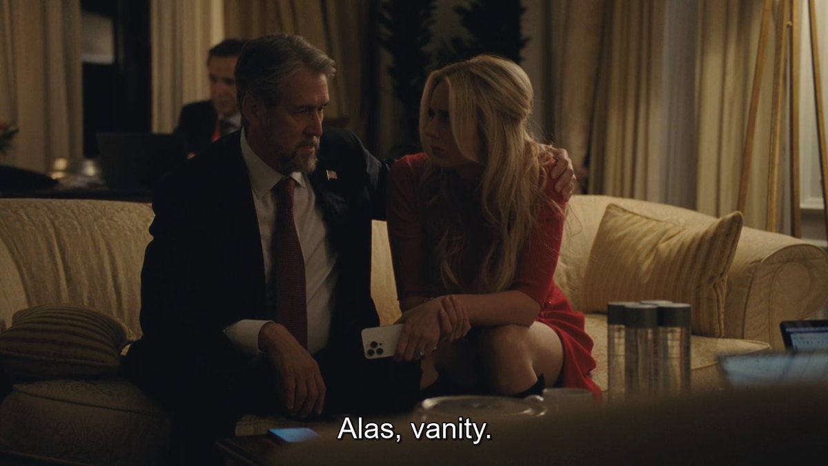 no context succession (@nocontextroyco) on Twitter photo 