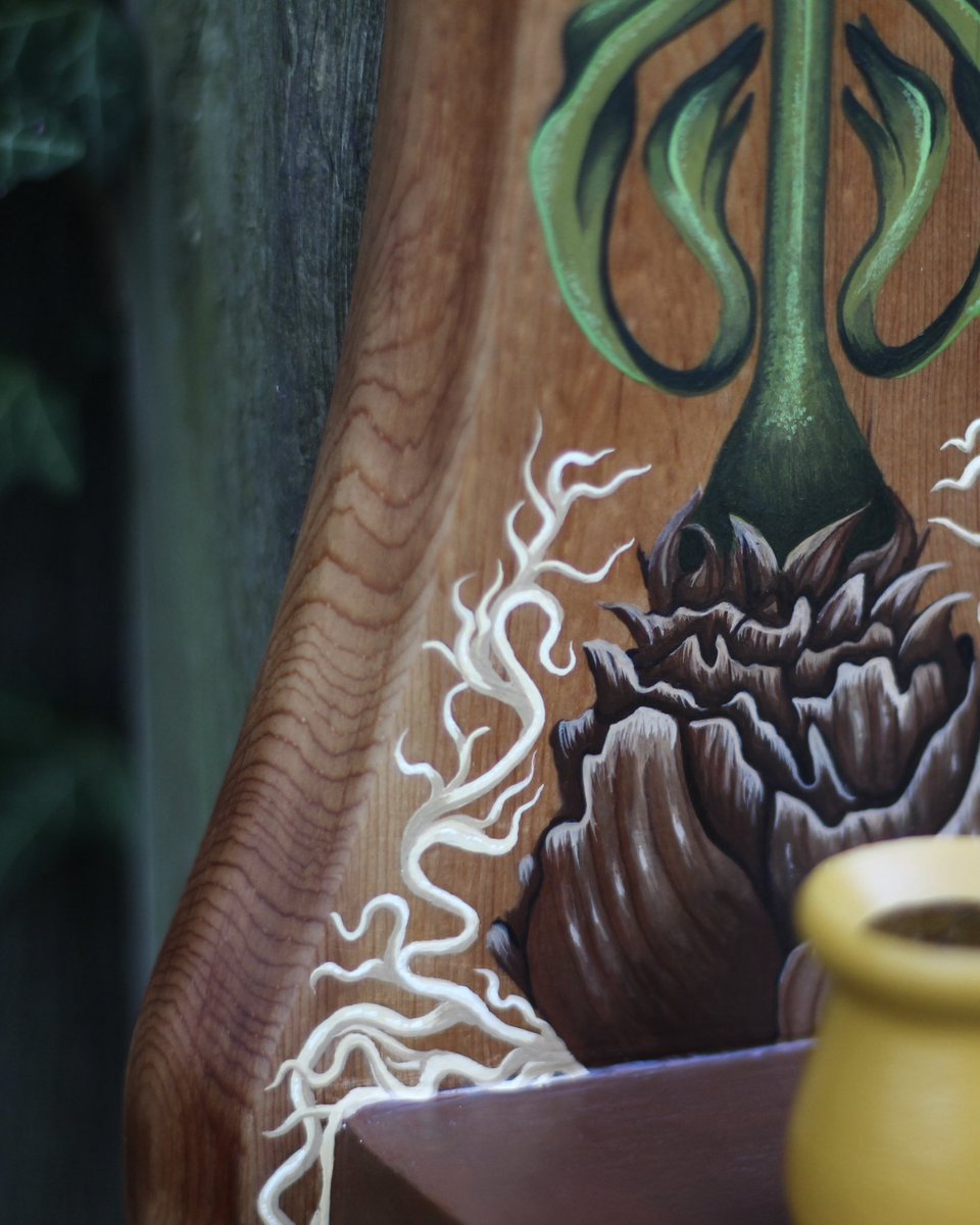 rainegrove's tweet photo. the flame keeper 🕯️ https://t.co/yobHT3se3M