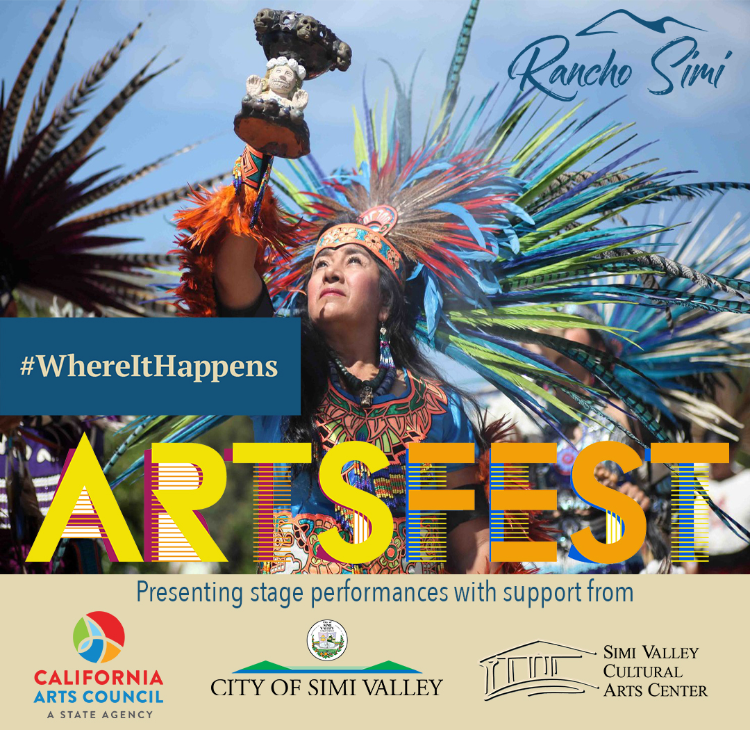 cslack5's tweet photo. Fine Arts🖼Show, Chalk Artists, Cultural Arts Performances, Arts &🎨Crafts, Expo Vendors, Food🌮Vendors, Kid's Maker Space - activities, and more! https://t.co/mNBYaYAMwF
.
#artsfest #ranchotapocommunitypark
#art #artsandcrafts #localvendors #chalkartists
#jsutforfun #familyfun https://t.co/9bxcj7S354