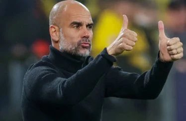 pisto_gol's tweet image. Ecco perché #Pep è il Miglior Allenatore del Mondo, forse il Migliore di sempre #GOAT 🏆