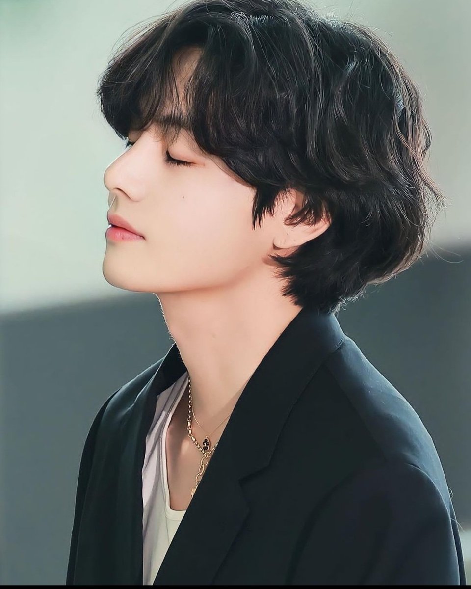 Merem aja cakepp ohh god...