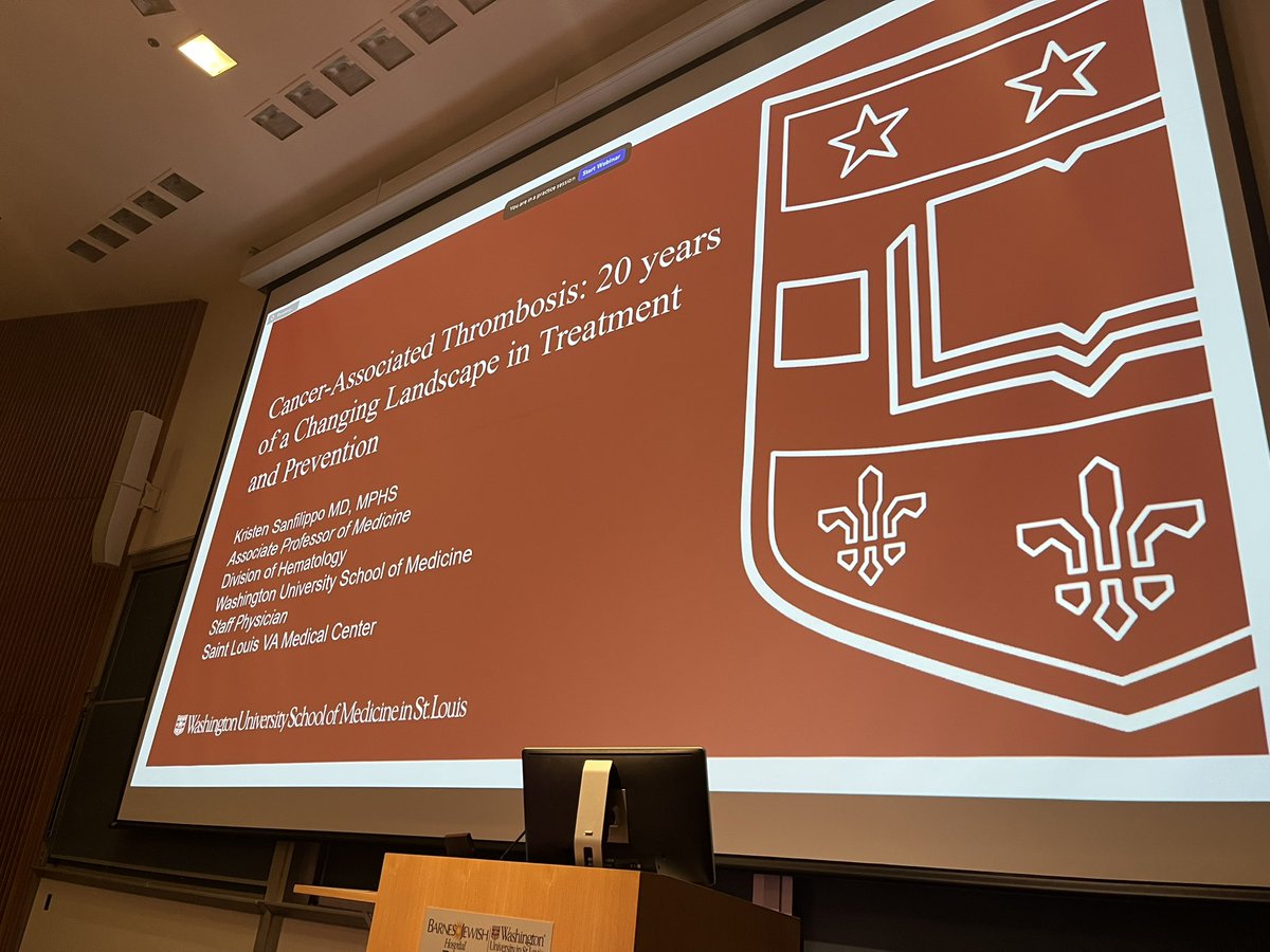 Kristen Sanfilippo tweet media