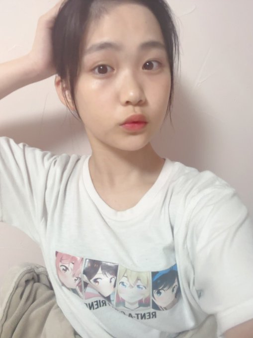 Twitterのコスプレ画像33