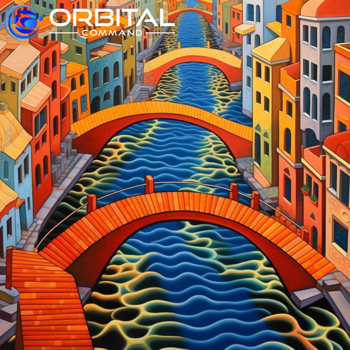 Orbital Command On Twitter Find Out How Alliance Is More Than A orbital-command-on-twitter-find-out-how-alliance-is-more-than-a