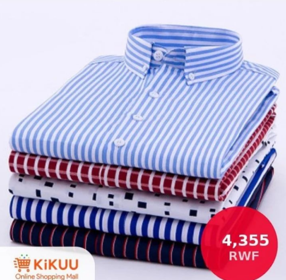 IAExpRwanda's tweet photo. order the best shirt of your choice with us... https://t.co/9r59J8vSBF