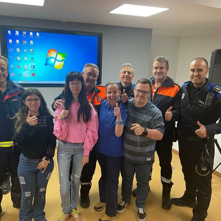 facebook.com/10000993754529…