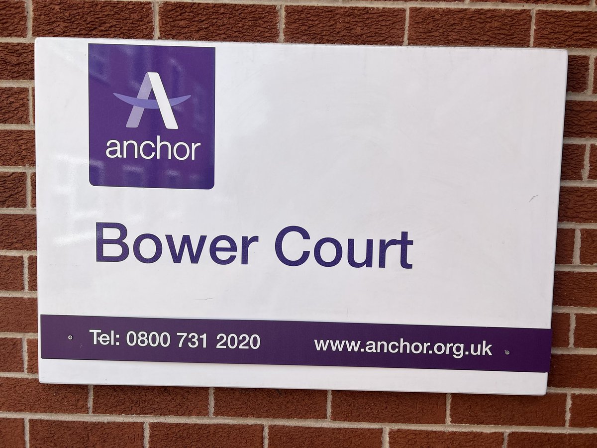 GorillaManFitn1's tweet photo. Bower Court this morning with the residents π₯πͺπ§ββοΈπββοΈπ²ποΈββοΈπͺβ€οΈ #fitnessmotivation #newarkparkrun #goprohero7 #britishcycling #salter #newarkhalfmarathon #cityoflincoln10k #maxiteams #wellyx #alphadesigns #fitbit #sumup #britishredcross #precisionnutrition #wrightfoundation #homegym https://t.co/o2MCjBCqrB
