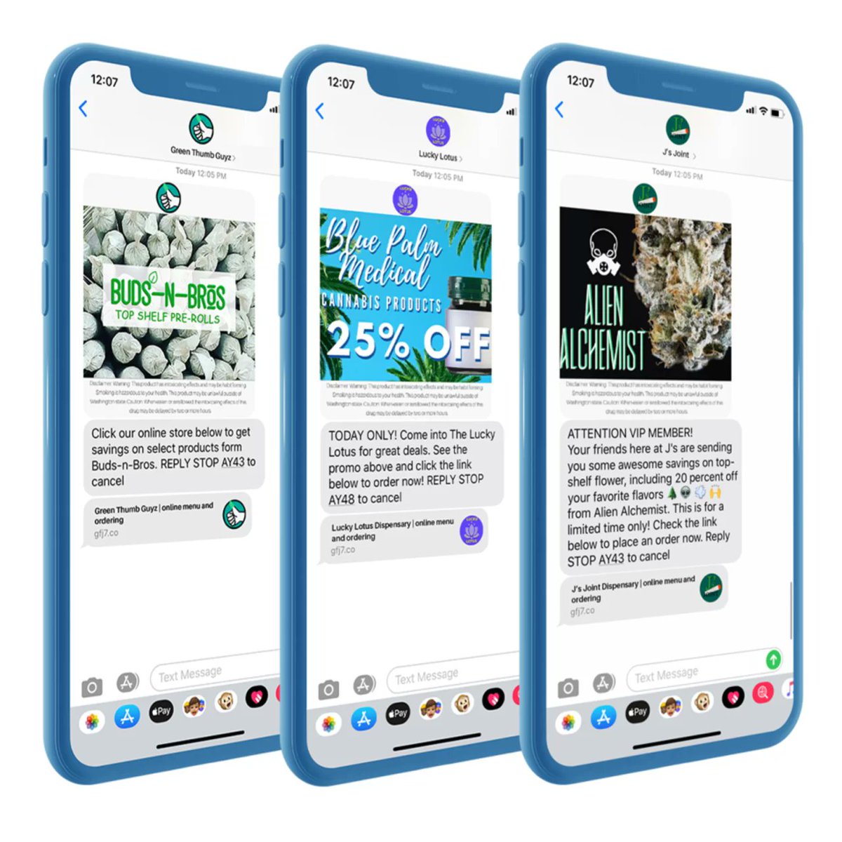 SubInsider's tweet image. @springbig&apos;Sees 28% YoY #Subscription Revenue Growth #SpringBig buff.ly/42arsPz