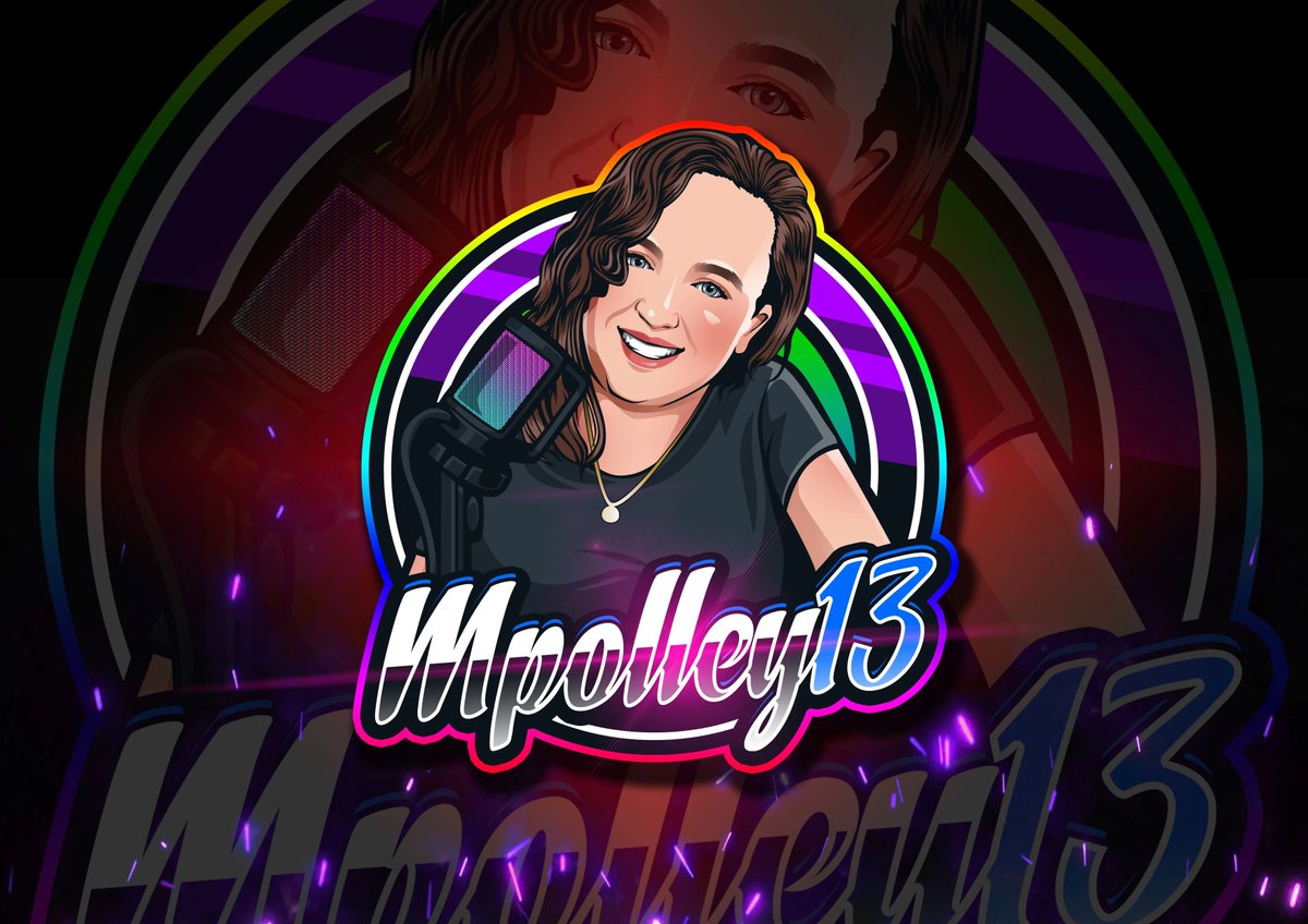 AliceMiller115's tweet photo. Hey!

If you're a Streamer and looking for Custom Twitch overlay, banner, panels and Stream Setup,
@SGH_RTs @ArtistRTweeters @GamingRTweeters
@BlazedRTs @rtsmallstreams @sme_rt https://t.co/Qb5e41L8hc