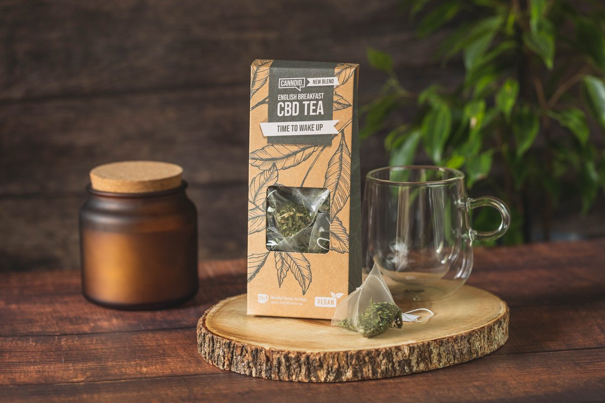 Canndid UK tweet media