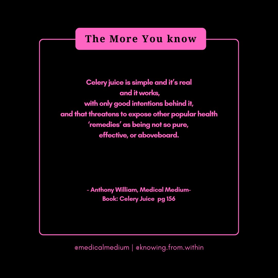 knowing_within_'s tweet photo. #celeryjuice #EBV #chronicillness #autoimmune #longcovid #anxiety #brainfog #medicalmedium #thetruth #youcanheal #foodismedicine #saveyourself https://t.co/lFpJlWreTk