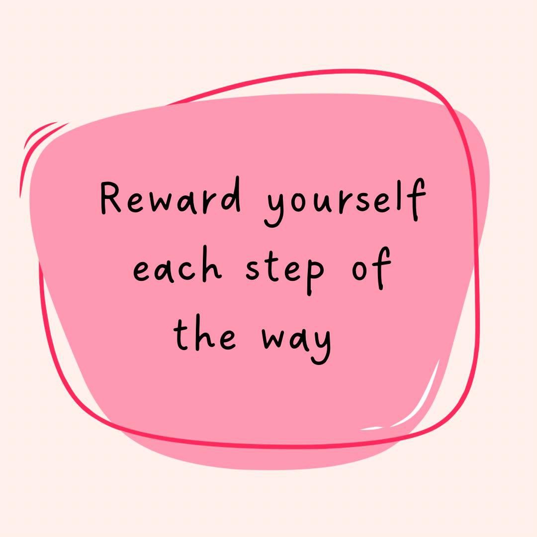 Clover MBU Winchester tweet media