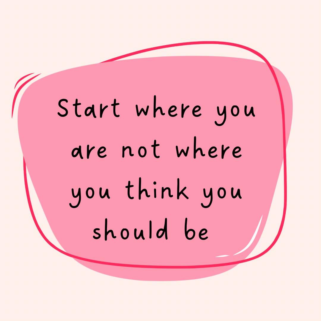 Clover MBU Winchester tweet media