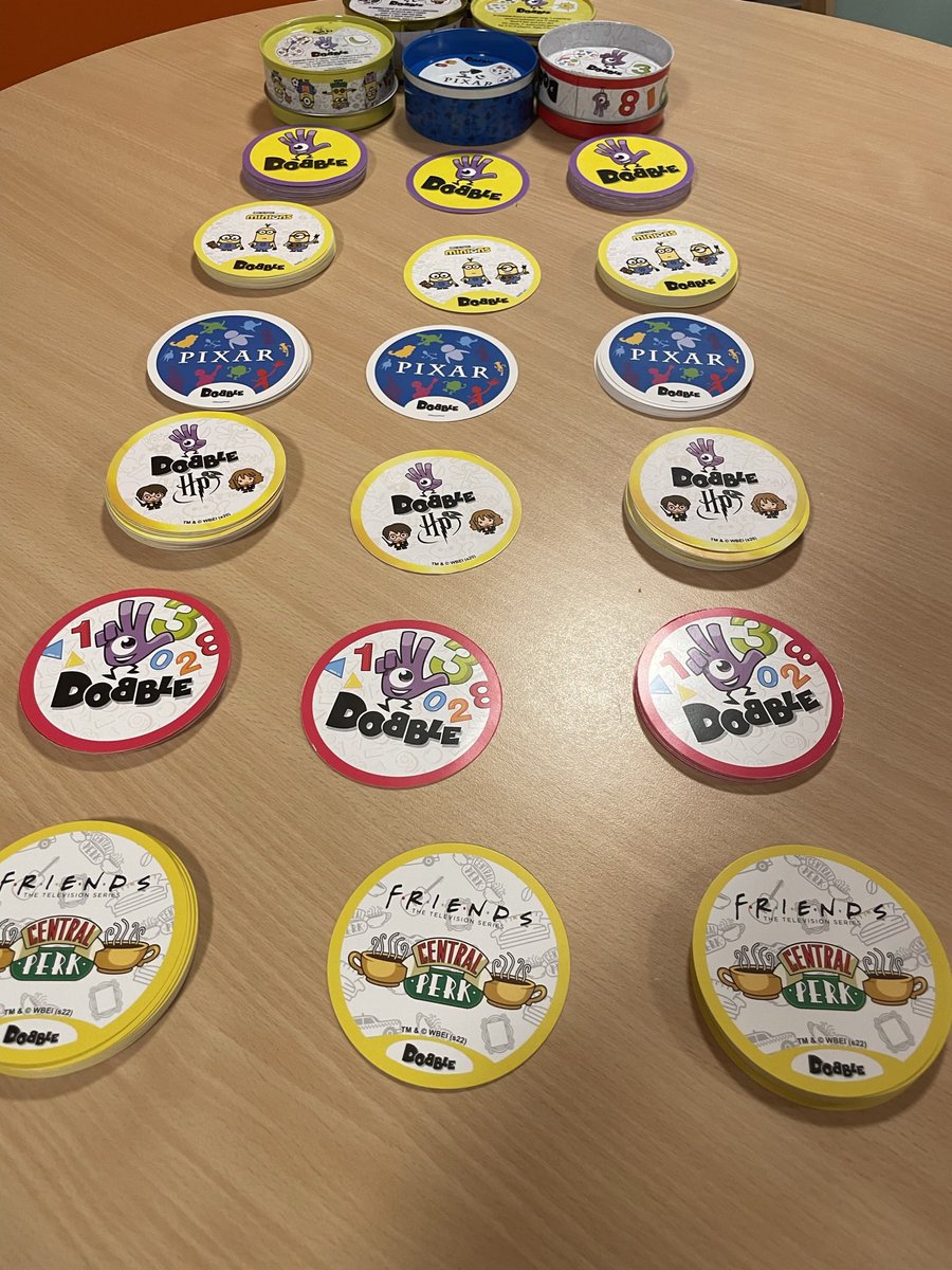 Clover MBU Winchester tweet media