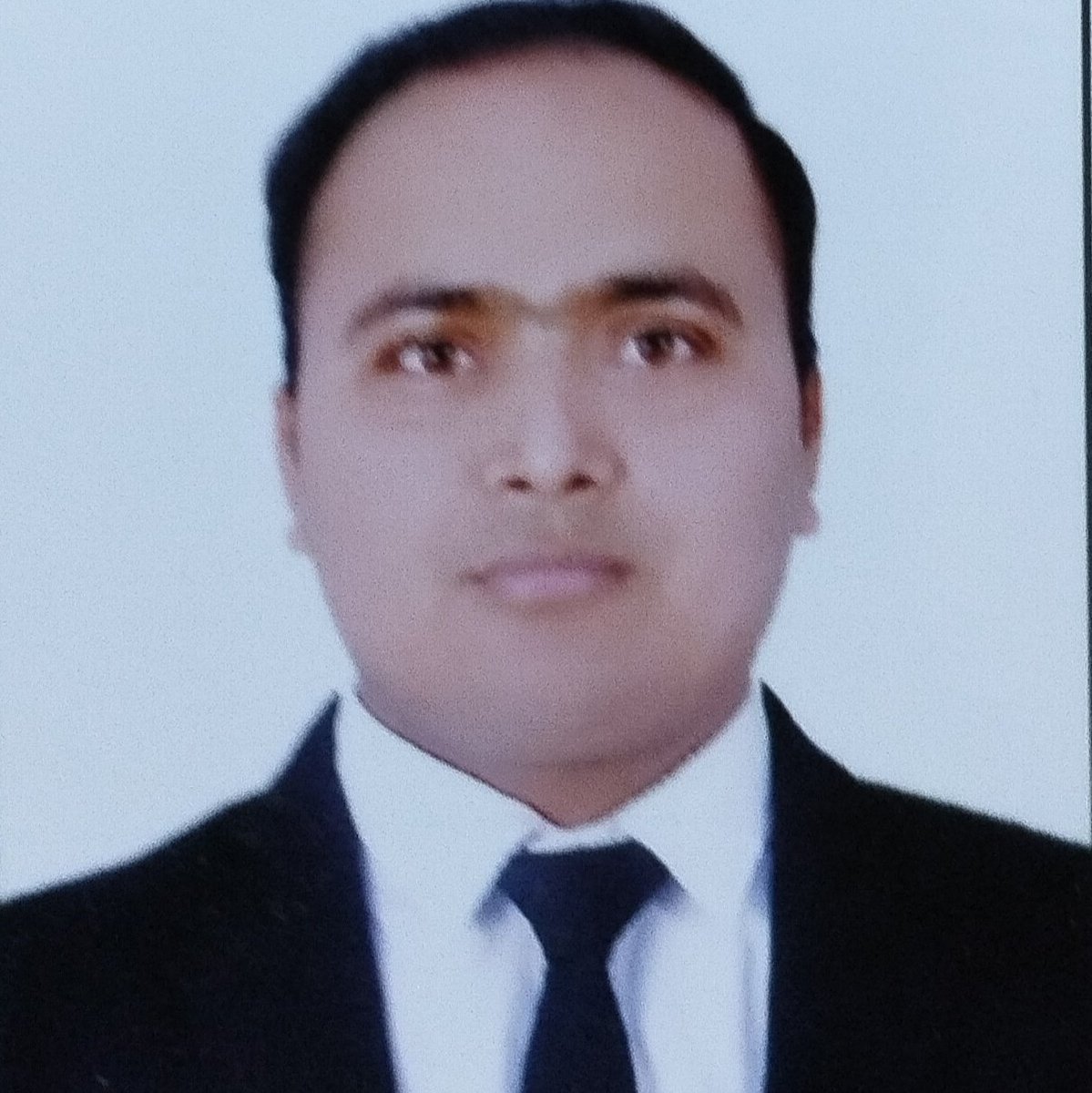 RahulCh36905684's tweet photo. #NewProfilePic https://t.co/0fHA1R50BK