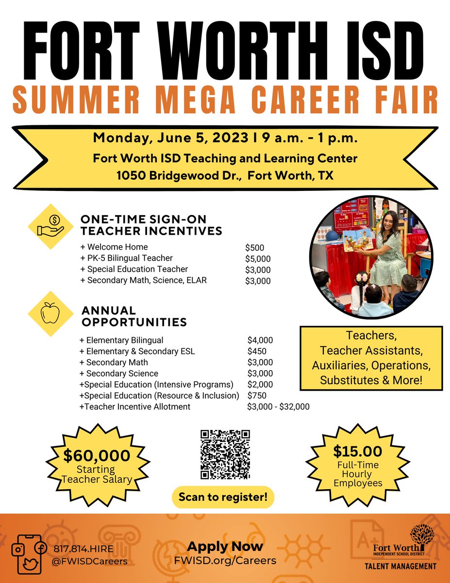 College of Education tweet media