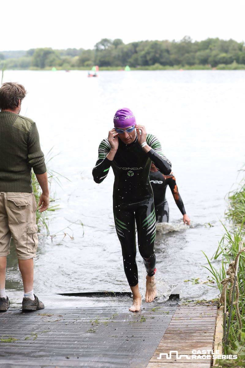 yondasports's tweet photo. Are you taking on a challenge Château de Chantily Triathlon this weekend?

Whether you’re an athlete pushing yourself to the limit, or a spectator excited to support everyone, make sure to tag #Yonda if you spot our products this weekend!

Good Luck to everyone participating! https://t.co/5q4pSEwpUC