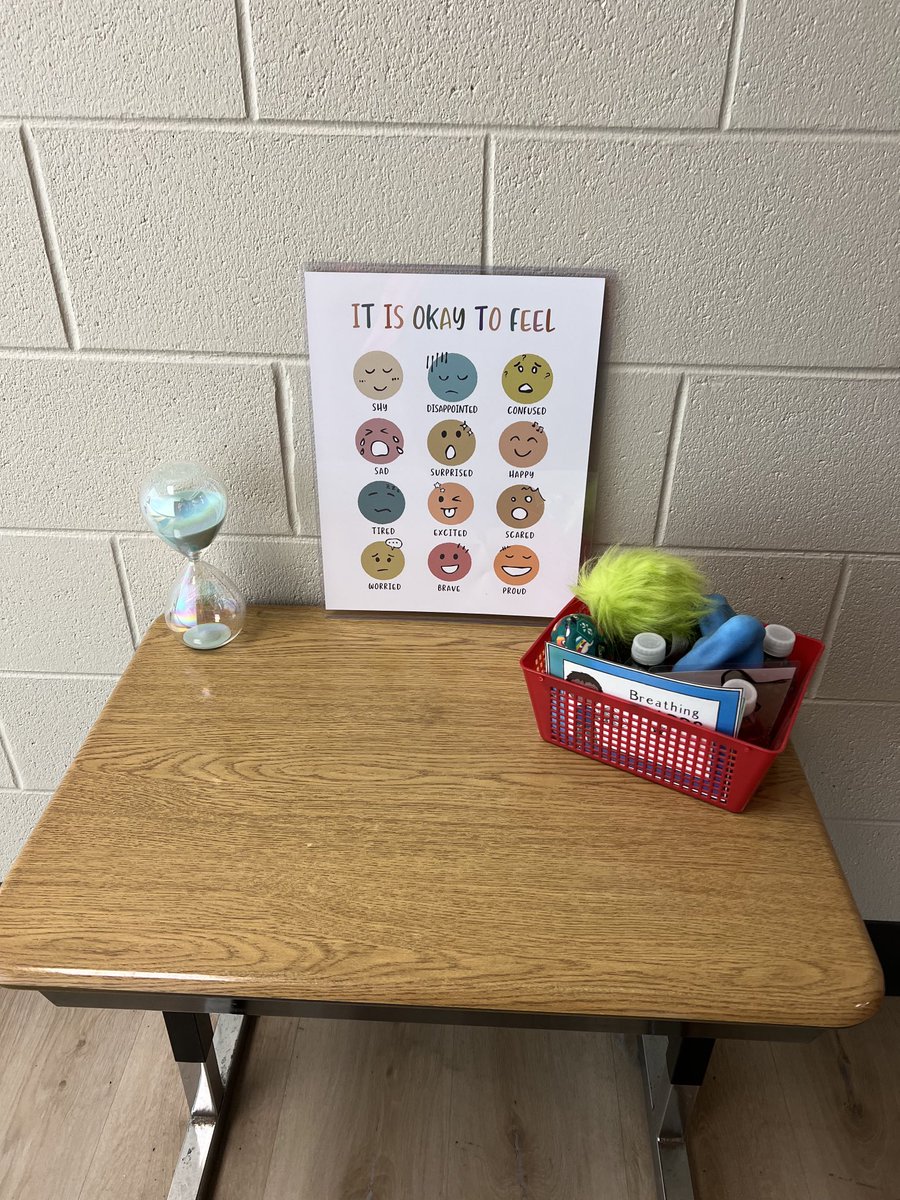 PEWithMsMiles's tweet photo. Excited for Anderson’s Mind Matters Day 2023!! #yes2tps #tpsand1 https://t.co/wYdvWafv1e