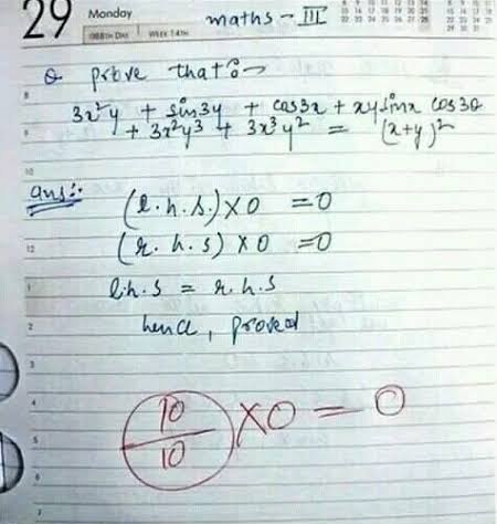 tutors_g's tweet photo. When you don't understand, you don't. 

PLEASE GIVE YOUR CHILDREN THE HELP THEY NEED.

Request a tutor today! https://t.co/GZJAmoE4Ik