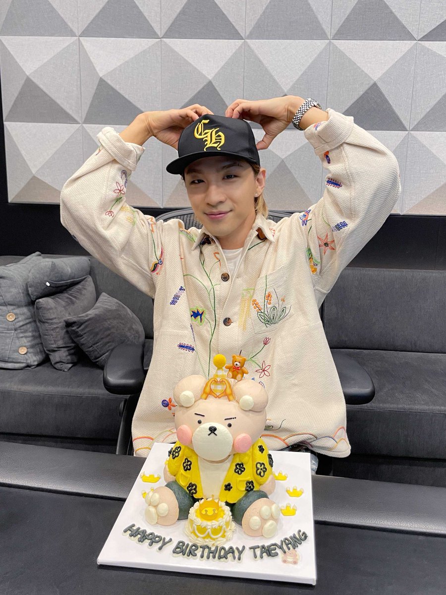 케로 🦋 Kero tweet media