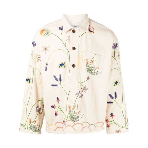 케로 🦋 Kero tweet media