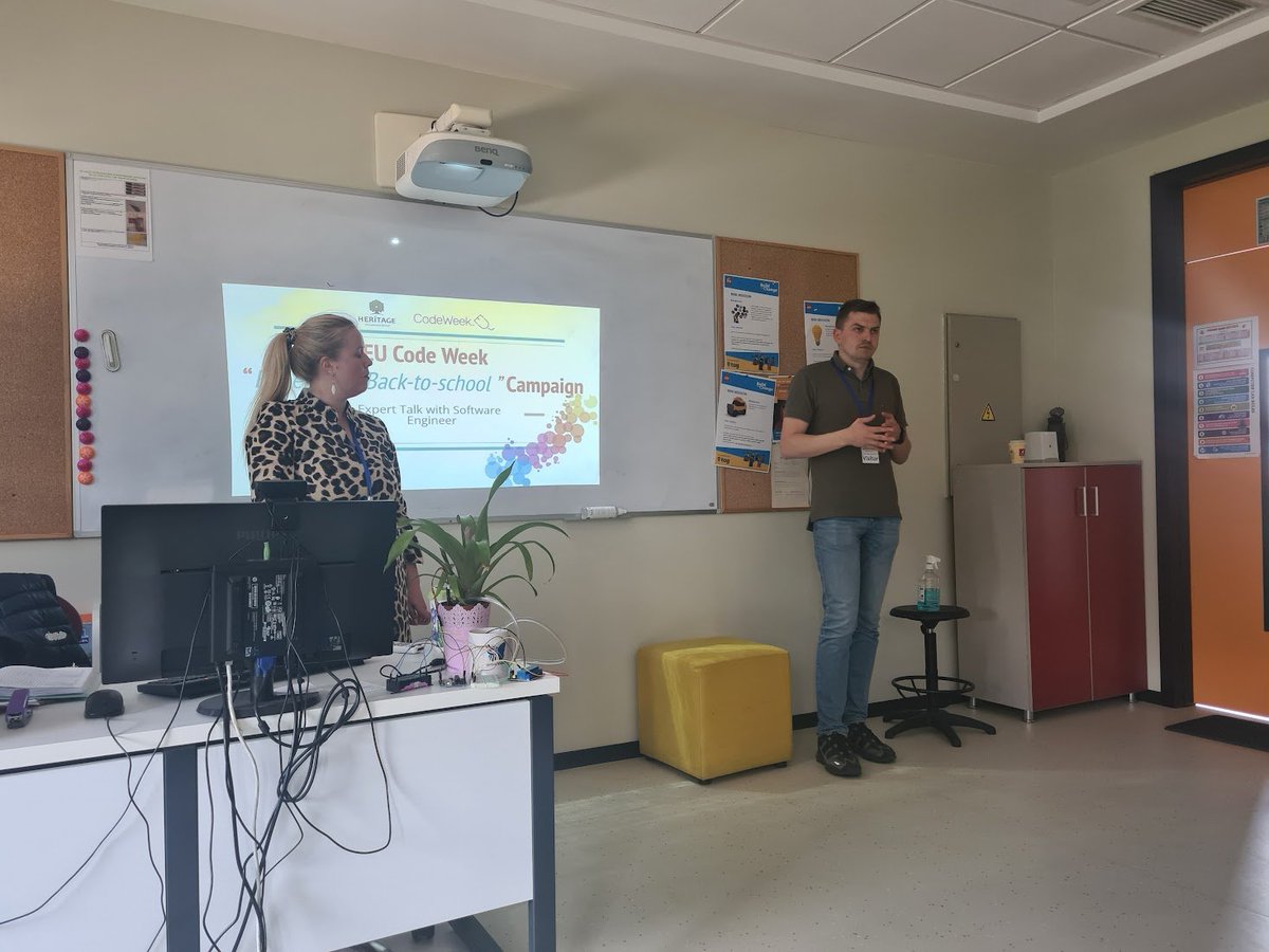 Cires Anna Maria tweet media