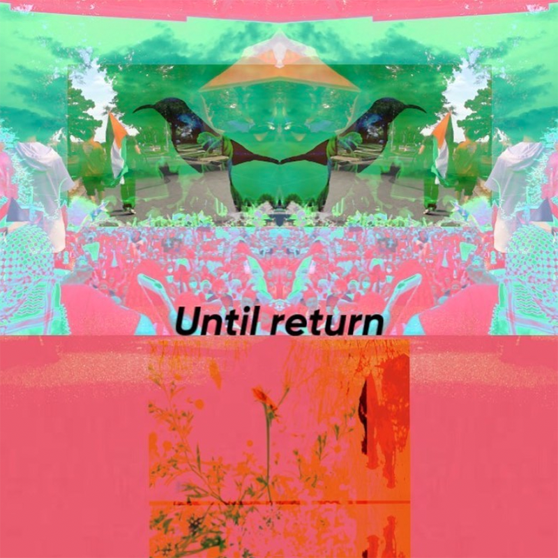 This week's art openings, events, and open calls! conta.cc/43a45pr 📷: Palestine: Commemorating Al Nakba opens this Saturday, May 20th at Swords into Plowshares Gallery. Work featured by Monica Issac
conta.cc/3Og6pXI