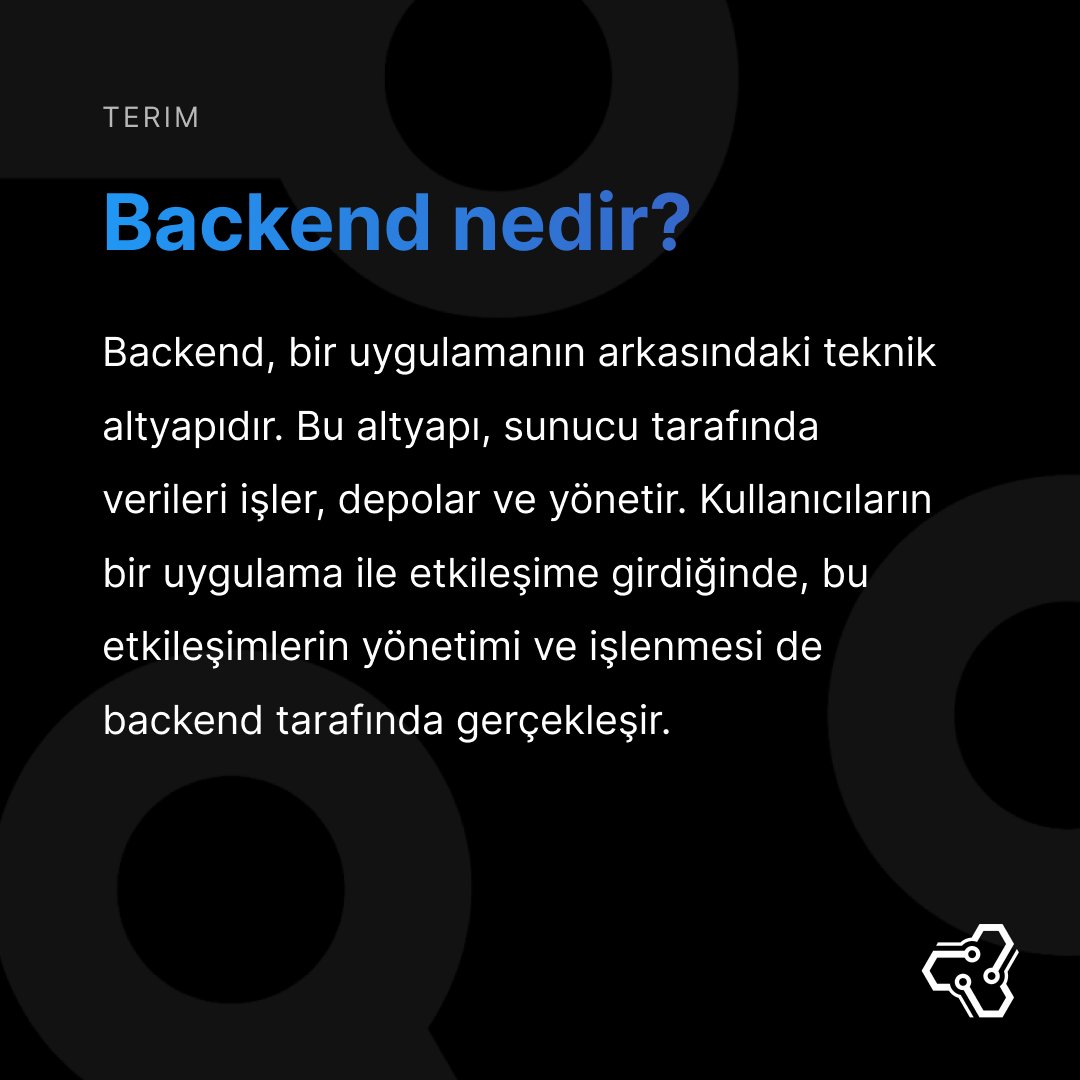 centirir's tweet image. #centirir #flutter #backhand #mobiluygulama #mobileapplication