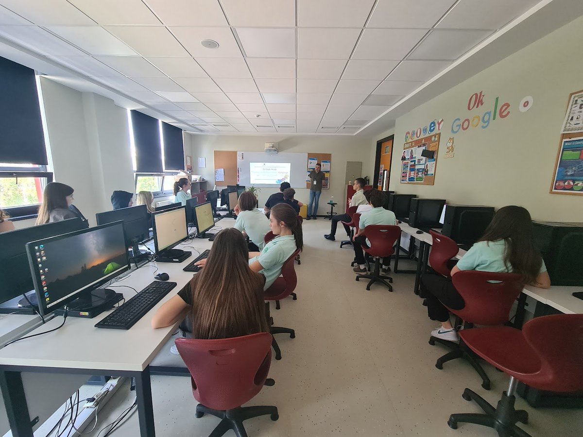 Cires Anna Maria tweet media