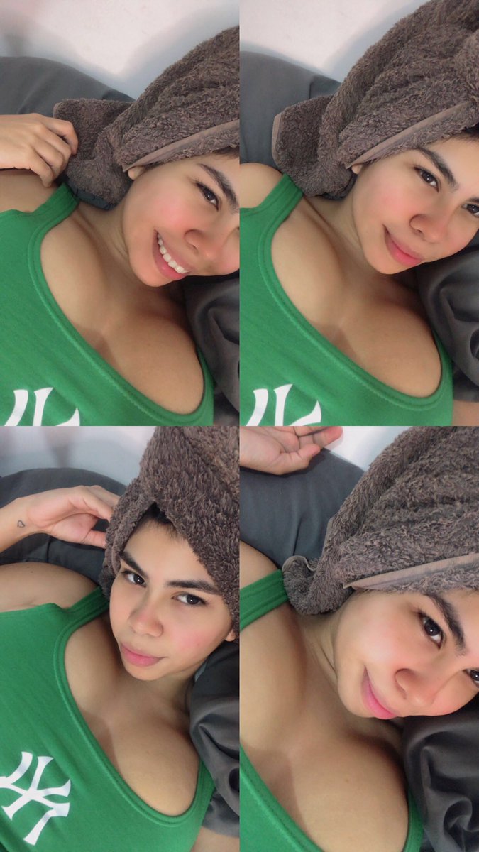 azulenny's tweet photo. 💚 https://t.co/ipz6zFshLg
