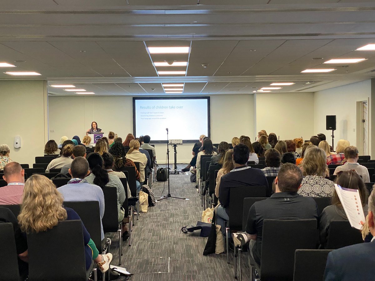 PrimaryCareShow's tweet image. We are live until 4.30pm today and have great sessions still to come including: What Else Might it be if Not Asthma and COPD @DrSteveHolmes, Preventing Sudden Infant Death Syndrome @jogarstang Supporting Young People at Risk of FGM @FORWARDUK &amp;amp; more! 

#PrimaryCareShow #PCPH2023