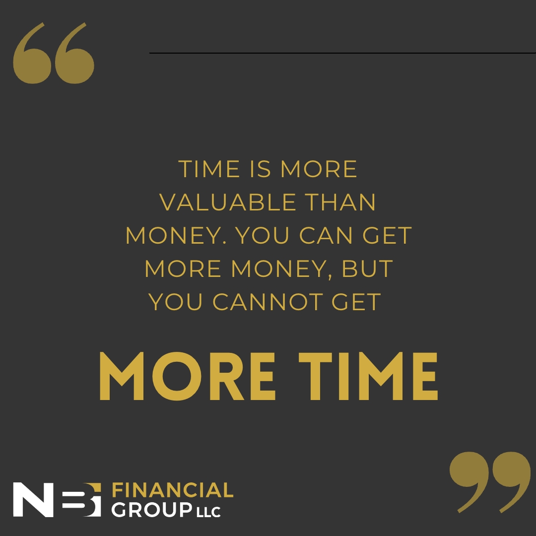 Thursday's Thoughts ✍🏼

#mortgagebrokers #brokersarebetter #ncrealestate #ncbroker #loanoptions #luxuryhomes #investments #realestate #screalestate #scbroker #homeinvestment #firsttimehomebuyers #homeloans #dreamhome